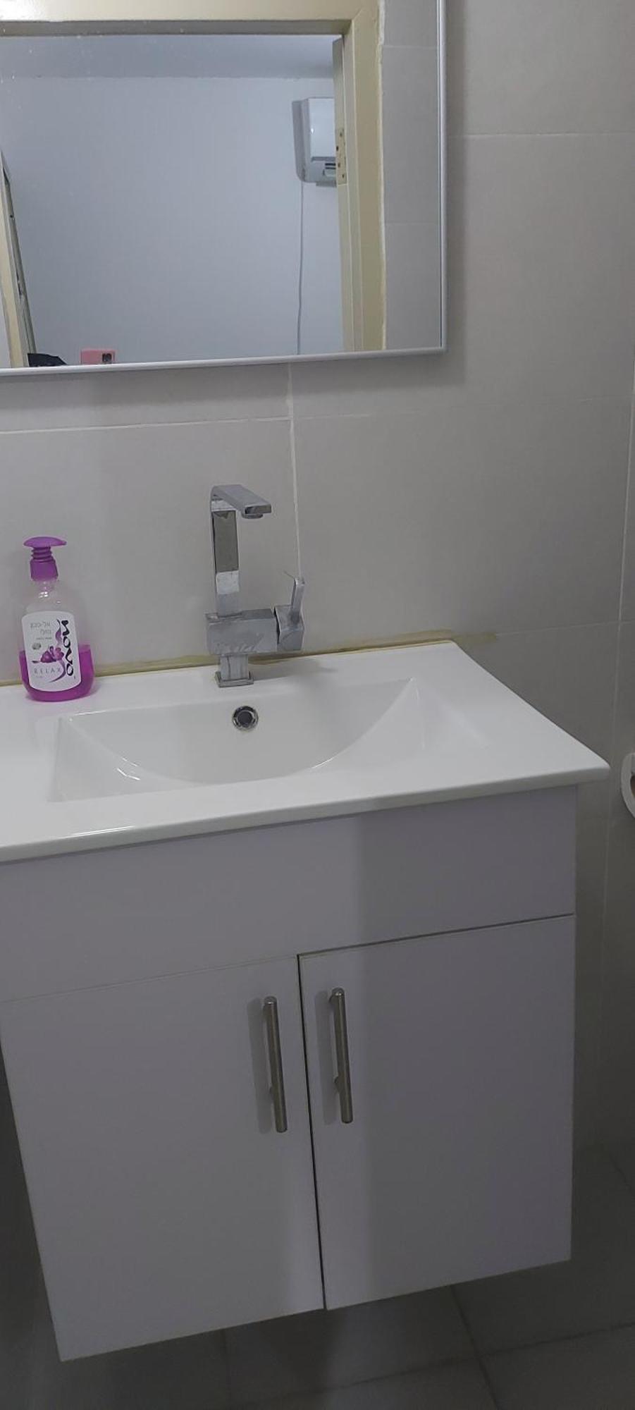 Apartament פרטיות וחוויה אצל יעקב וירדנה Privacy And An Experience At Jacob And Yardena Afula Zewnętrze zdjęcie